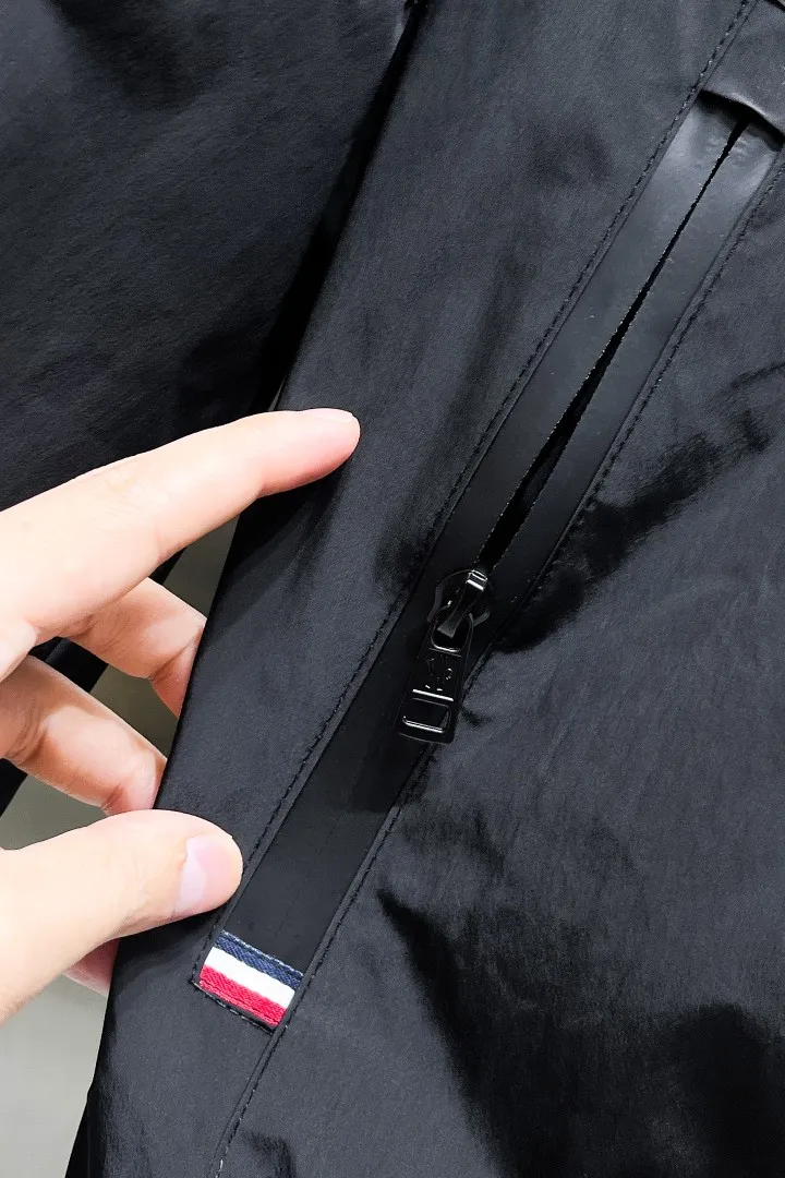 Same Style， ！2026ss New Arrival ，Original Premium ！ ， Breathable ， ， ， Quality。 ！ ， ！Sizes：M～3XL， 195 。